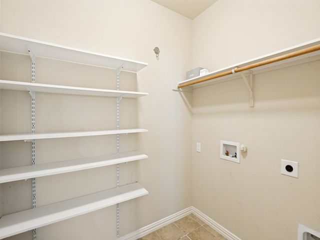 12112 Knots Lane, Frisco, TX 75036