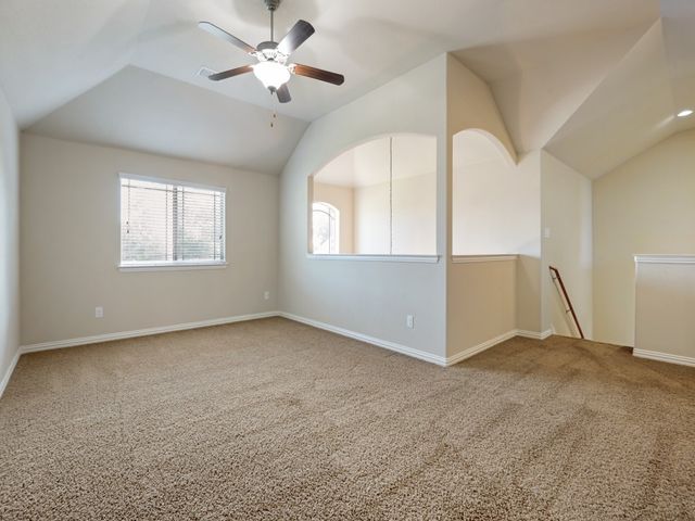 12112 Knots Lane, Frisco, TX 75036