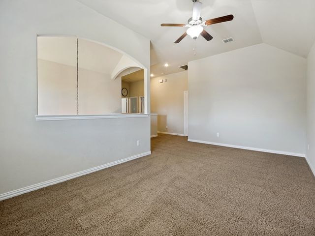 12112 Knots Lane, Frisco, TX 75036