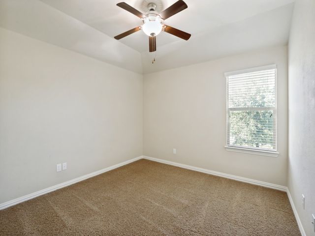 12112 Knots Lane, Frisco, TX 75036