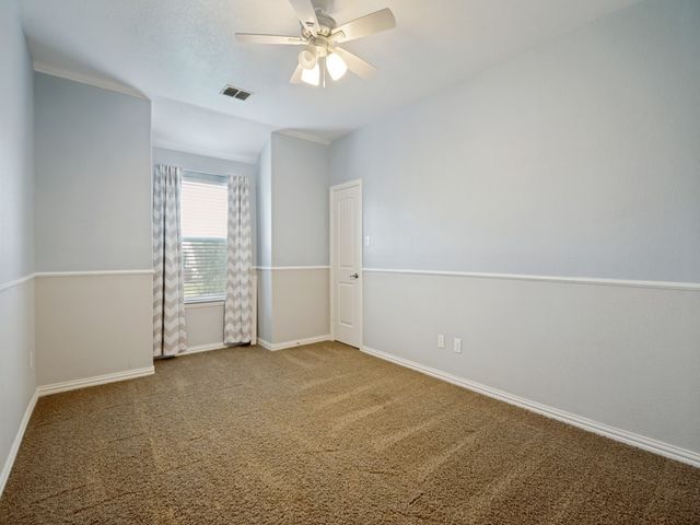 12112 Knots Lane, Frisco, TX 75036