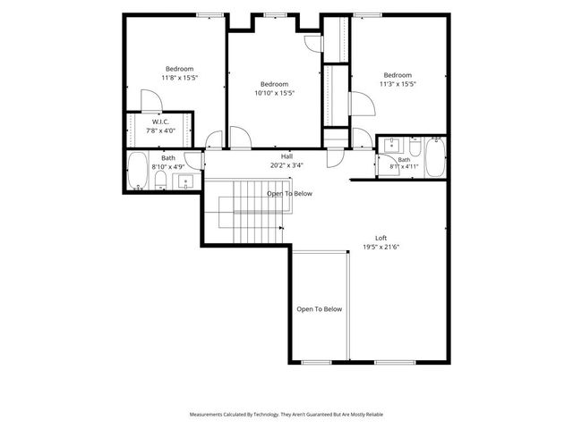 12112 Knots Lane, Frisco, TX 75036