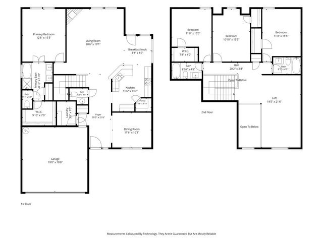 12112 Knots Lane, Frisco, TX 75036