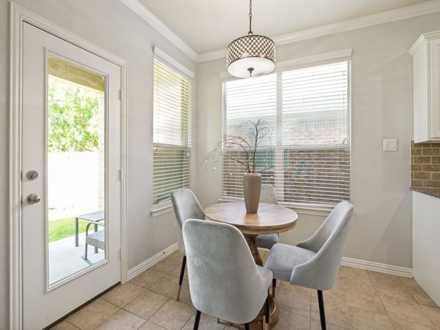 12112 Knots Lane, Frisco, TX 75036