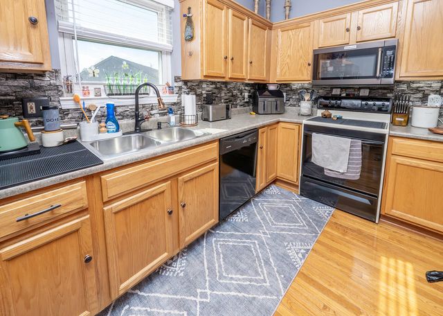 1247 Monocacy Court, Independence, KY 41051