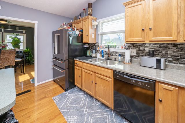 1247 Monocacy Court, Independence, KY 41051