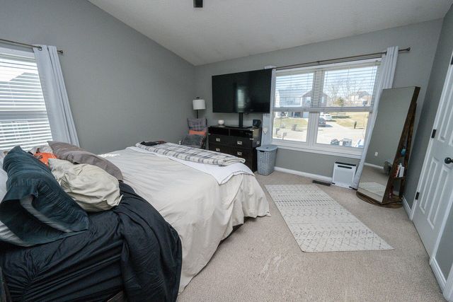 1247 Monocacy Court, Independence, KY 41051