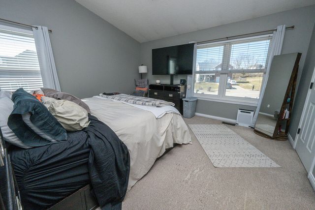 1247 Monocacy Court, Independence, KY 41051