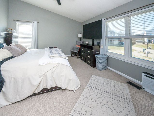 1247 Monocacy Court, Independence, KY 41051