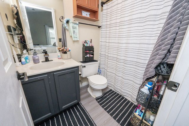 1247 Monocacy Court, Independence, KY 41051