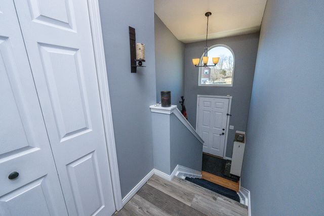 1247 Monocacy Court, Independence, KY 41051