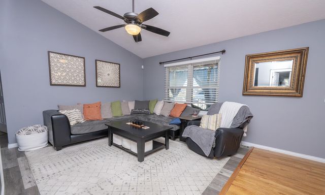 1247 Monocacy Court, Independence, KY 41051