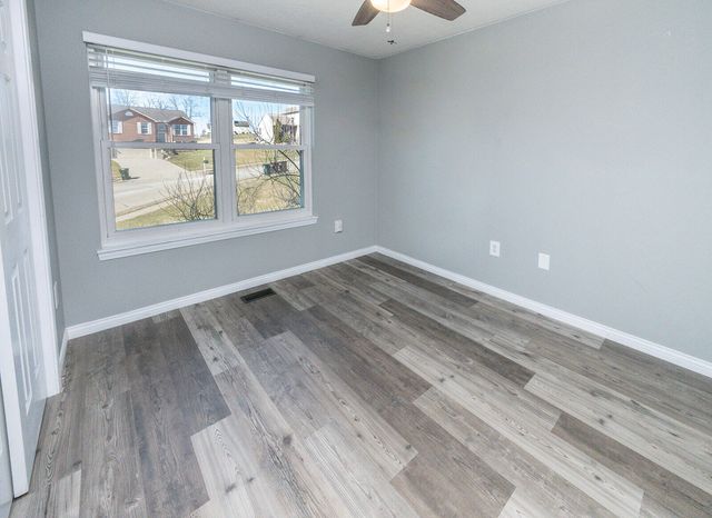 1247 Monocacy Court, Independence, KY 41051