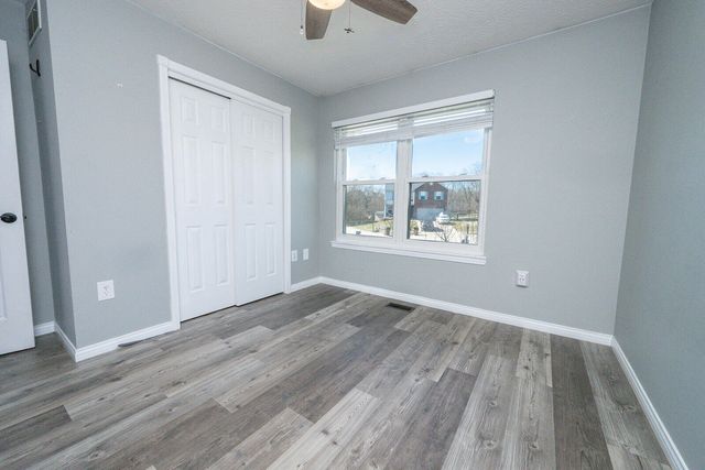 1247 Monocacy Court, Independence, KY 41051