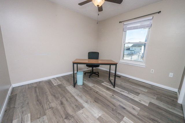 1247 Monocacy Court, Independence, KY 41051