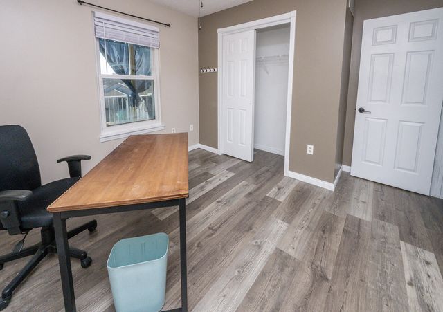 1247 Monocacy Court, Independence, KY 41051