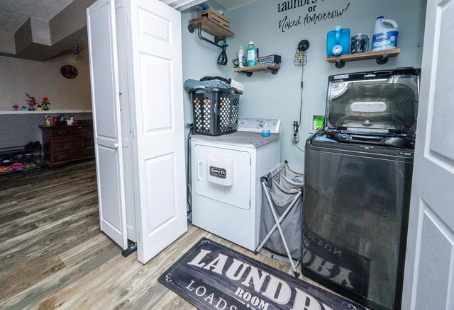 1247 Monocacy Court, Independence, KY 41051