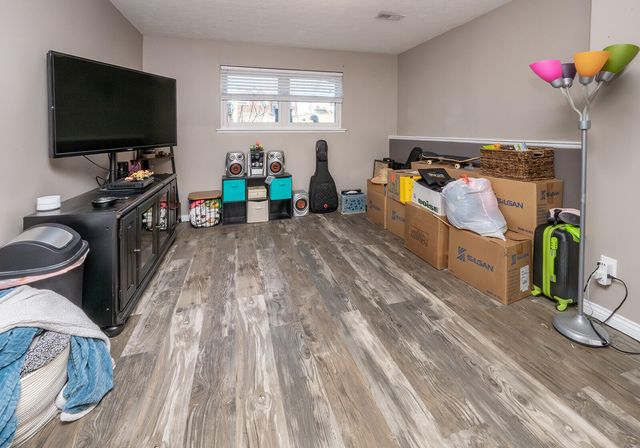 1247 Monocacy Court, Independence, KY 41051