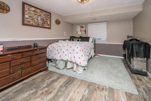 1247 Monocacy Court, Independence, KY 41051