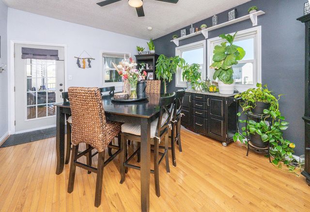 1247 Monocacy Court, Independence, KY 41051