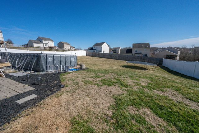 1247 Monocacy Court, Independence, KY 41051