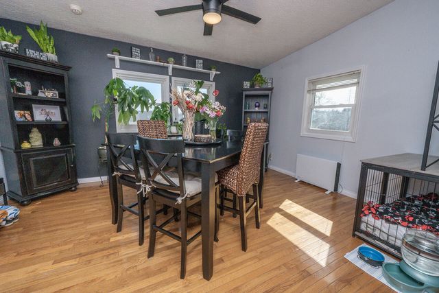 1247 Monocacy Court, Independence, KY 41051