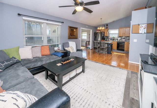 1247 Monocacy Court, Independence, KY 41051