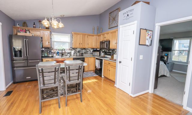 1247 Monocacy Court, Independence, KY 41051