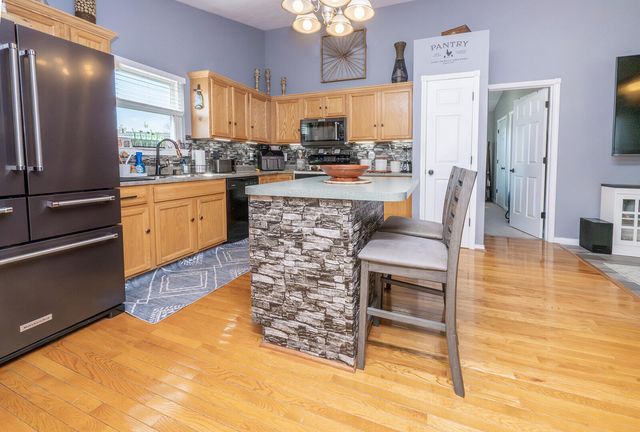 1247 Monocacy Court, Independence, KY 41051