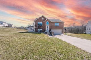 1247 Monocacy Court, Independence, KY 41051