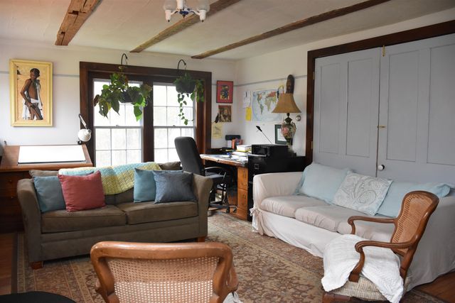 120 Darling Road, Marshfield, VT 05658