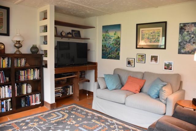 120 Darling Road, Marshfield, VT 05658