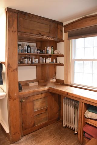 120 Darling Road, Marshfield, VT 05658