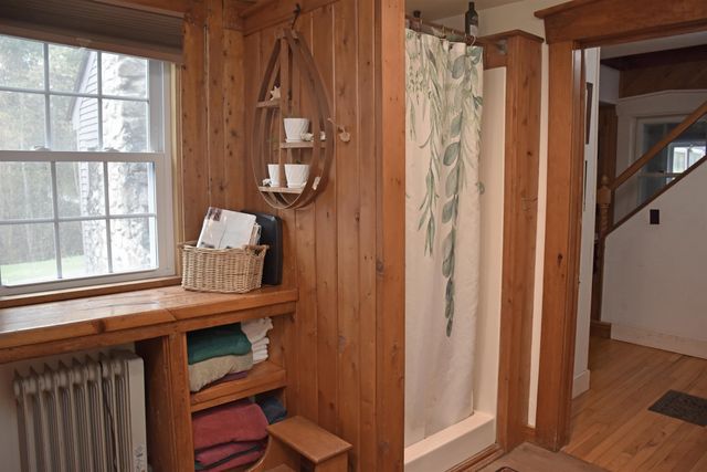 120 Darling Road, Marshfield, VT 05658