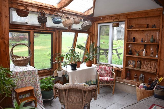 120 Darling Road, Marshfield, VT 05658