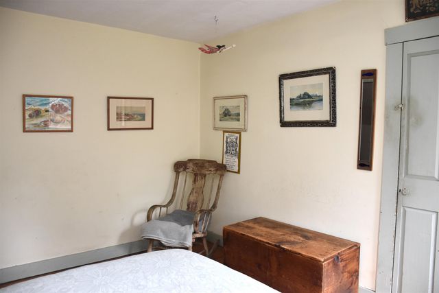 120 Darling Road, Marshfield, VT 05658