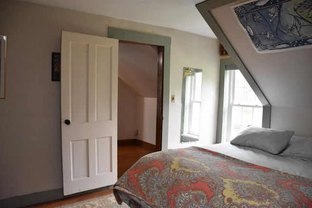 120 Darling Road, Marshfield, VT 05658