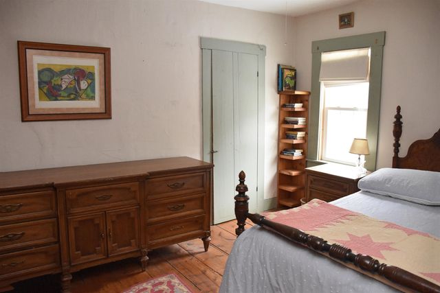 120 Darling Road, Marshfield, VT 05658