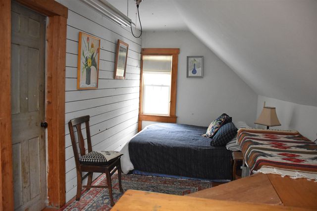 120 Darling Road, Marshfield, VT 05658