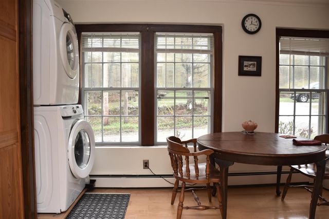 120 Darling Road, Marshfield, VT 05658