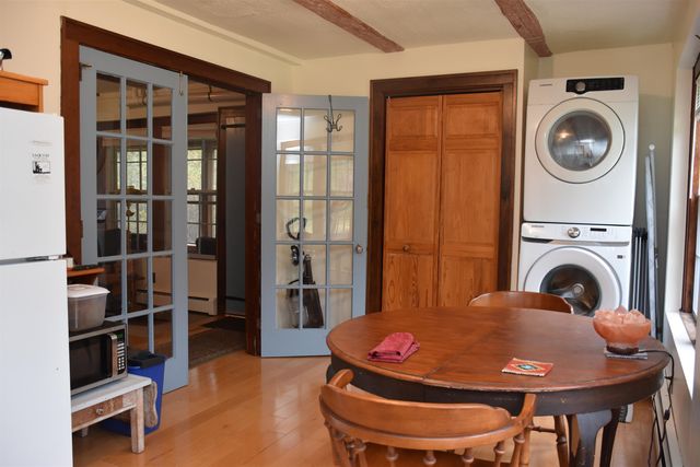 120 Darling Road, Marshfield, VT 05658