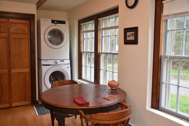 120 Darling Road, Marshfield, VT 05658