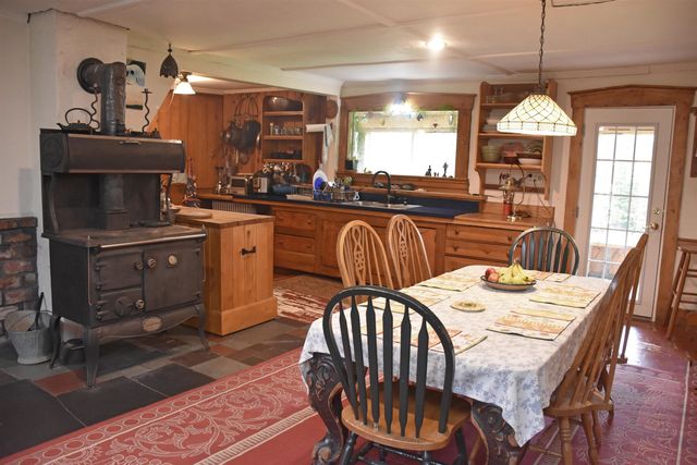 120 Darling Road, Marshfield, VT 05658
