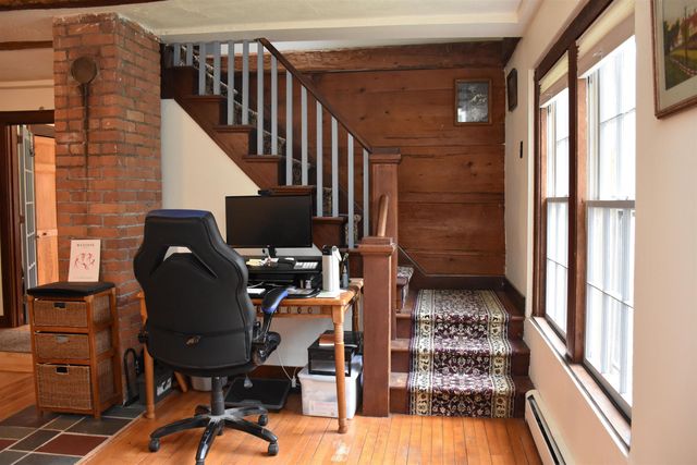 120 Darling Road, Marshfield, VT 05658