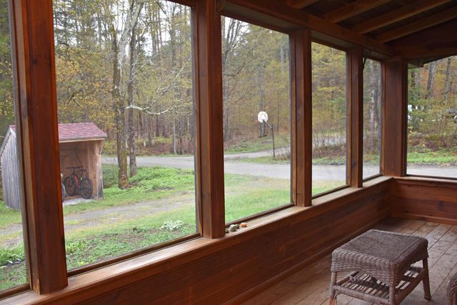 120 Darling Road, Marshfield, VT 05658