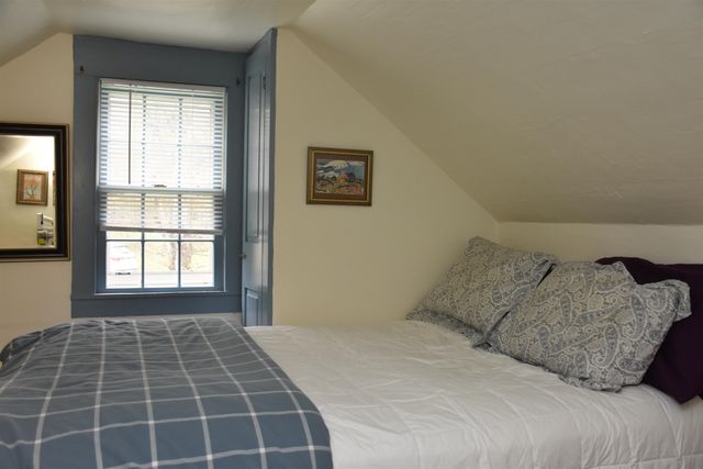 120 Darling Road, Marshfield, VT 05658