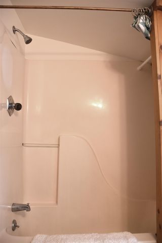 120 Darling Road, Marshfield, VT 05658