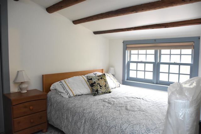 120 Darling Road, Marshfield, VT 05658