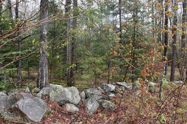 120 Darling Road, Marshfield, VT 05658