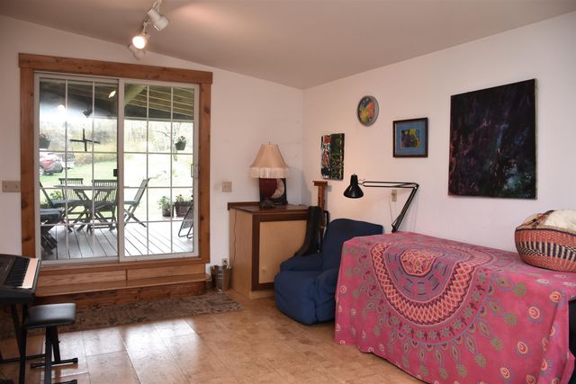 120 Darling Road, Marshfield, VT 05658